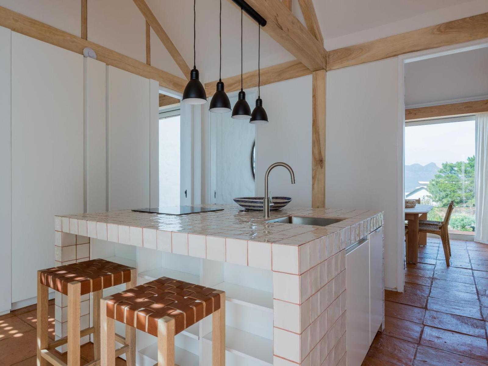 Umoya Residence เคปทาวน์ ห้อง รูปภาพ