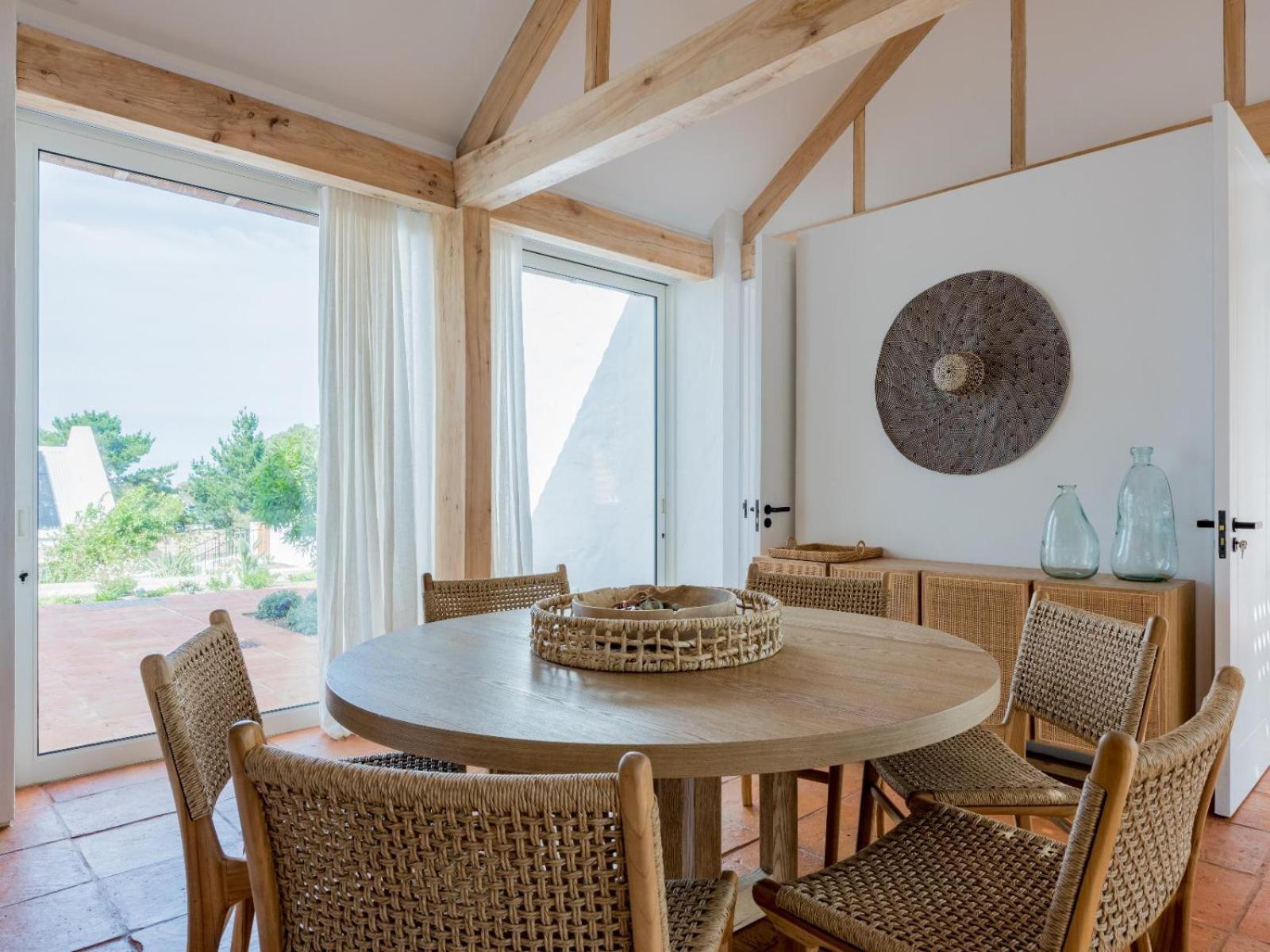 Umoya Residence เคปทาวน์ ห้อง รูปภาพ