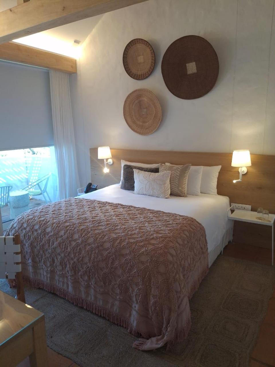 Umoya Residence เคปทาวน์ ภายนอก รูปภาพ