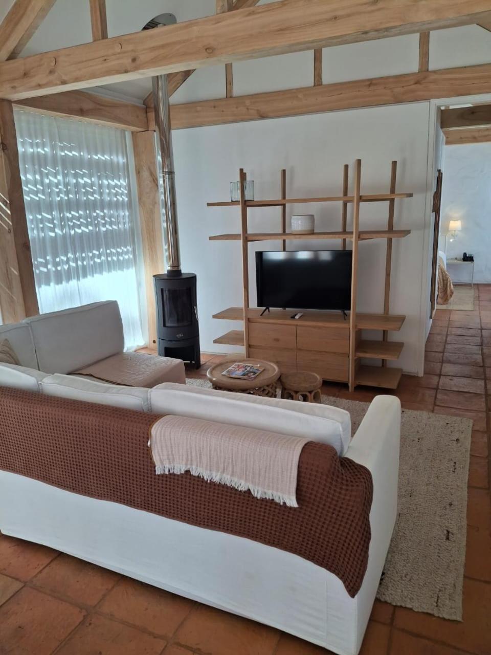 Umoya Residence เคปทาวน์ ภายนอก รูปภาพ
