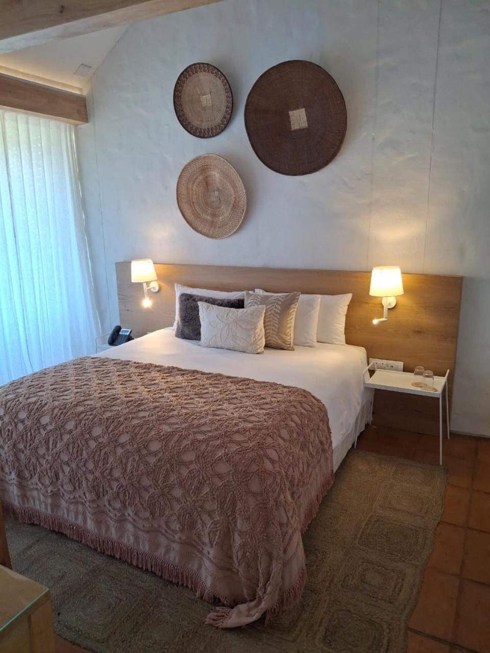 Umoya Residence เคปทาวน์ ภายนอก รูปภาพ