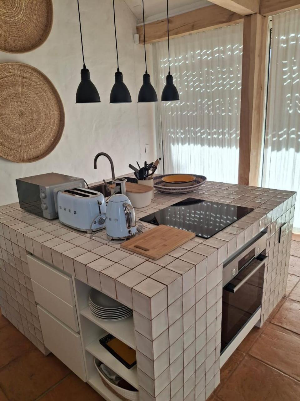 Umoya Residence เคปทาวน์ ภายนอก รูปภาพ